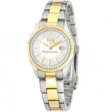 Maserati orologio al quarzo donna Competizione