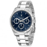 Orologio uomo Maserati Competizione