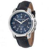 Orologio uomo Maserati Successo