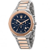 Orologio uomo Maserati Stile