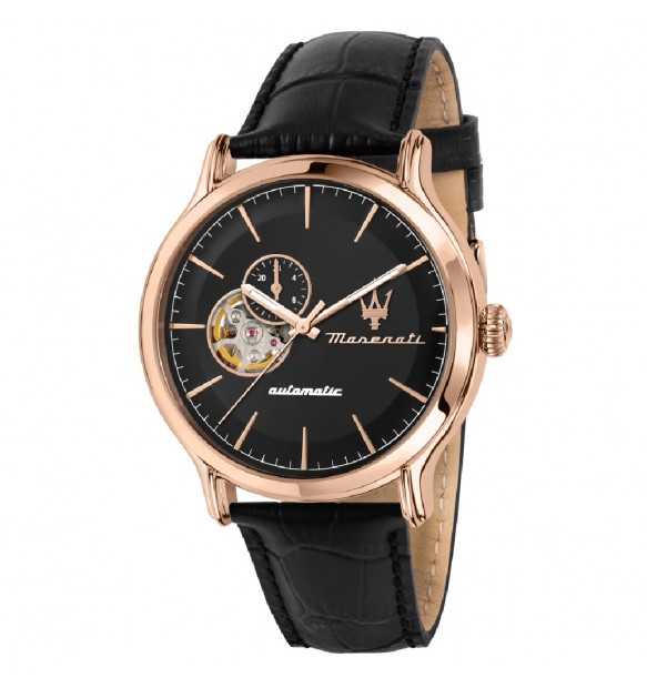 Orologio uomo Maserati Epoca