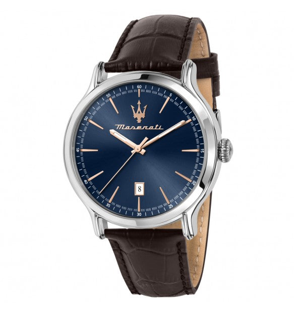 Orologio uomo Maserati Epoca