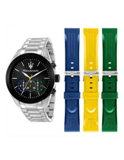 OROLOGIO MASERATI TRAGUARDO