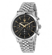 Orologio uomo Maserati Epoca