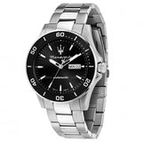 Orologio uomo Maserati Competizione