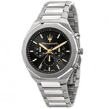 Orologio uomo Maserati Stile