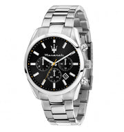 Orologio uomo Maserati Attrazione