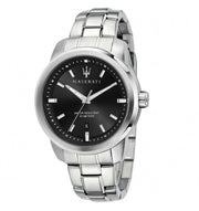 Orologio uomo Maserati Successo