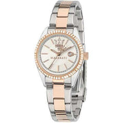 orologio al quarzo Maserati donna Competizione