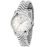 Orologio donna Maserati Epoca