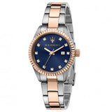 Orologio donna Maserati Competizione