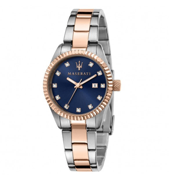 Orologio donna Maserati Competizione