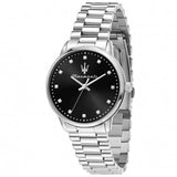 Orologio donna Maserati Royale