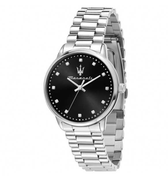 Orologio donna Maserati Royale