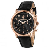 Orologio uomo Maserati Epoca R8871618015
