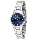 Orologio donna Maserati Attrazione R8853151506