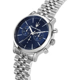OROLOGIO MASERATI UOMO EPOCA - R8873618024