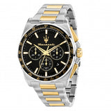 Orologio uomo Maserati Velocità R8873652003