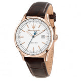 Orologio uomo Maserati Sorpasso R8851124002