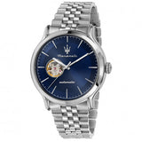 Orologio uomo Maserati Epoca R8823118009