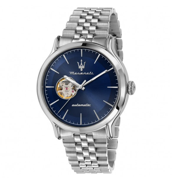 Orologio uomo Maserati Epoca R8823118009