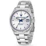 Orologio uomo Maserati Competizione R8853100045
