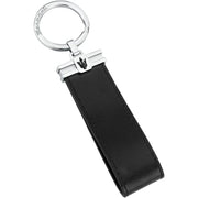portachiavi uomo gioielli Maserati Keyrings Codice: KMU2230102
