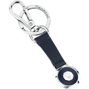 Portachiavi uomo gioielli Maserati Keyrings Codice: KMU5240102