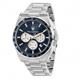 Orologio uomo Maserati Velocità R8873652005