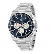 Orologio uomo Maserati Velocità R8873652005
