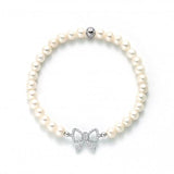 Bracciale Miluna Donna