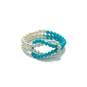 Bracciale Donna Miluna Terra E Mare