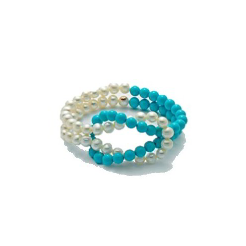 Bracciale Donna Miluna Terra E Mare
