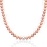 Collana Donna Miluna PCL4821