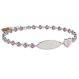 Bracciale Nanan Bijou tennis