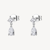 Brosway Orecchini FANCY FIW117