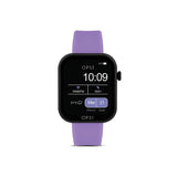 orologio Smartwatch donna