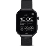 Ops Objects orologio Smartwatch uomo