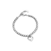 Bracciale donna gioielli Ops Objects Chunky Love OPSBR-850