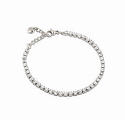 Ops Objects bracciale donna gioielli