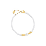 Ops Objects bracciale donna gioielli Ops Objects Grains Codice: OPSBR-815
