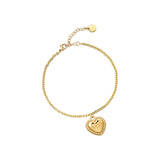bracciale donna gioielli Ops Objects Passions Codice: OPSBR-875