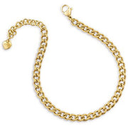 Bracciale Donna Ops Objects Rock Affair - OPSBR-830