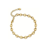bracciale donna gioielli Ops Objects Wave