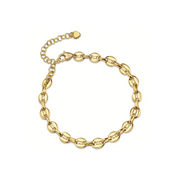 bracciale donna gioielli Ops Objects Wave