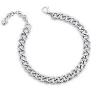 Ops Objects bracciale donna gioielli  Rock Affair Codice