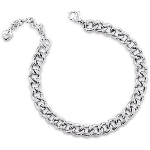 Ops Objects bracciale donna gioielli  Rock Affair Codice