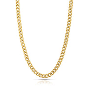 collana donna gioielli Ops Objects Rock Affair Codice: OPSCL-854