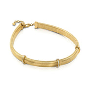 collana donna gioielli Ops Objects Penelope Diamond Codice: OPSCL-884