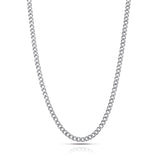 Ops Objects collana donna gioielli Ops Objects Rock Affair